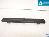 Sun visor