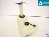 Windshield washer fluid reservoir/tank