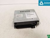 Injection control unit/module