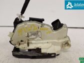 Stellmotor Zentralverriegelung