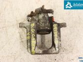 Bremssattel hinten