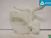 Windshield washer fluid reservoir/tank