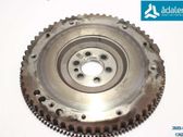 Volante motor