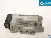 Gearbox control unit/module