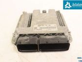 Injection control unit/module