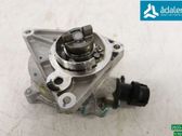 Vacuum pump