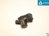Hand brake/parking brake motor
