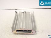 Endstufe Audio-Verstärker
