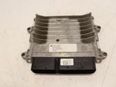 Gearbox control unit/module