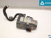Fuel heater