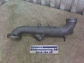 Intercooler hose/pipe