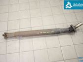 Drive shaft (set)