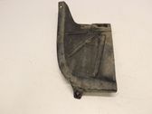 Radlaufschale Radhausverkleidung vorne
