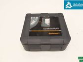 Tire air pump compressor