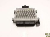 Autres unités de commande / modules