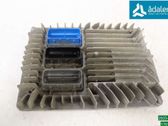 Injection control unit/module