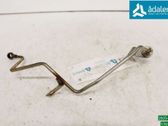 Abgastemperatursensor