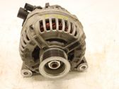 Generator/alternator