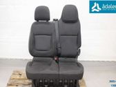 Seat set