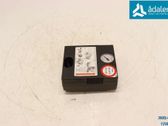 Tire air pump compressor