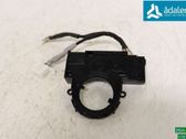 Lenkwinkelsensor