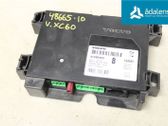 Sonstige Steuergeräte / Module