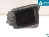 Screen/display/small screen