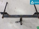 Tow bar set