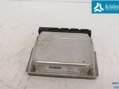 Injection control unit/module