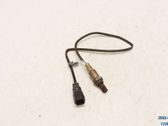 Lambda probe sensor