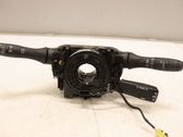 Wiper turn signal indicator stalk/switch