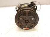 Klimakompressor Pumpe