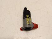 Windscreen/windshield washer pump
