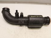 Intercooler hose/pipe