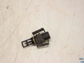 Abgastemperatursensor
