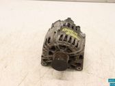 Generator/alternator