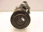 Klimakompressor Pumpe