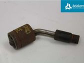Bedienteil Standheizung Zusatzheizung
