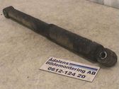 Stoßdämpfer hinten