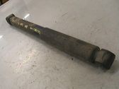 Stoßdämpfer hinten