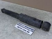 Rear shock absorber/damper