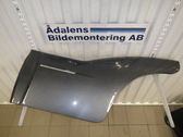 Sonstiges Einzelteil Exterieur