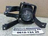 Nebelscheinwerfer vorne