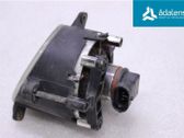 Nebelscheinwerfer vorne