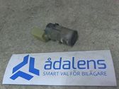 Parking PDC sensor
