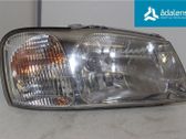 Scheinwerfer