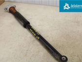 Rear shock absorber/damper