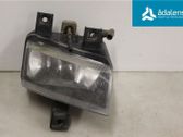 Front fog light