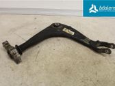 Front lower control arm/wishbone