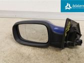 Außenspiegel elektrisch Tür vorne
